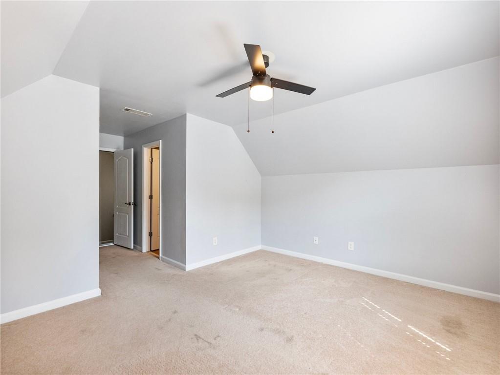 Flowery Branch, Georgia, 30542, United States, 4 Bedrooms Bedrooms, ,5 BathroomsBathrooms,Residential,For Sale,1840900