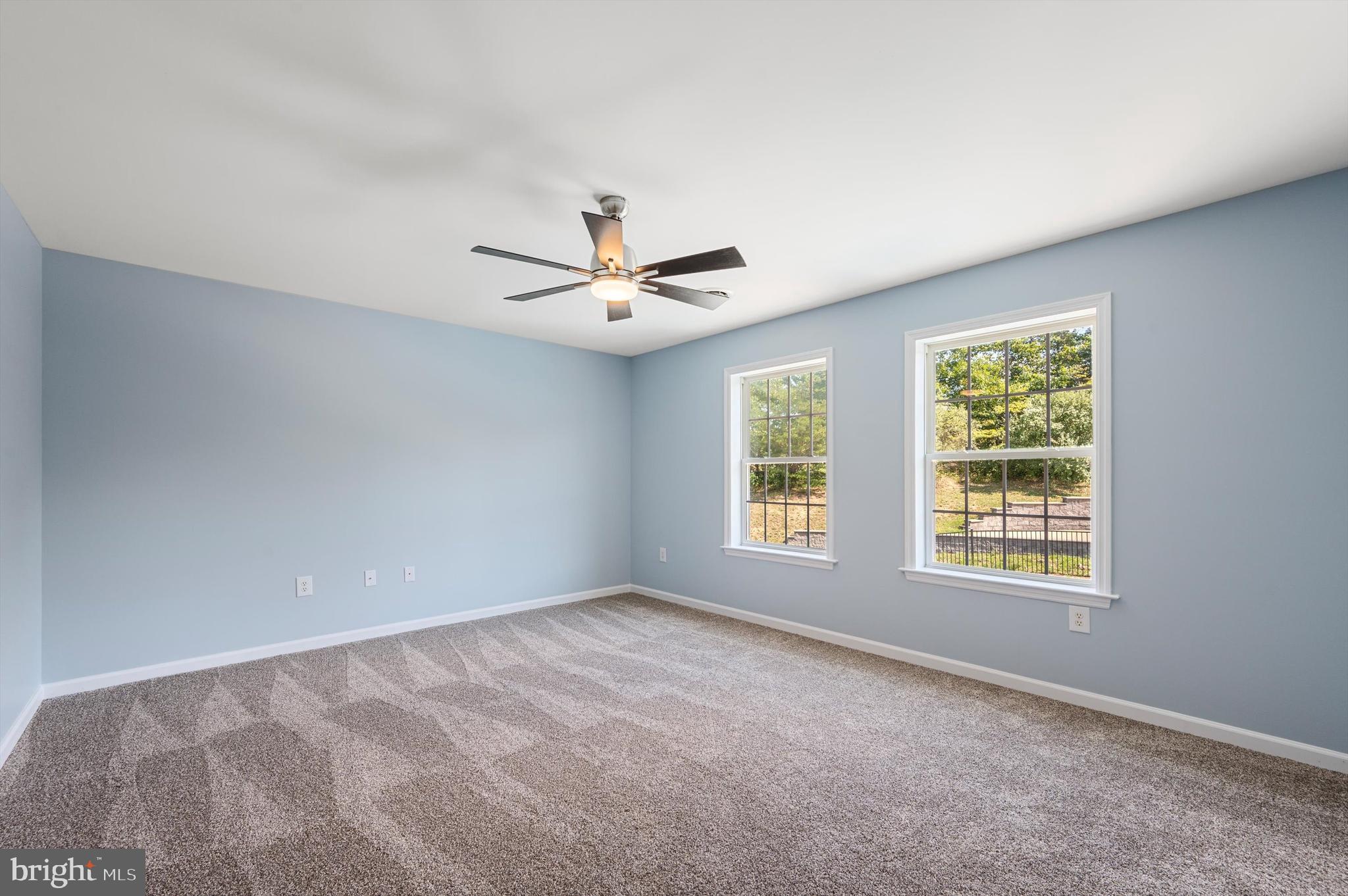 128 Whitlock Lane, Gore, Virginia, 22637, United States, 6 Bedrooms Bedrooms, ,5 BathroomsBathrooms,Residential,For Sale,128 Whitlock Lane,1338038