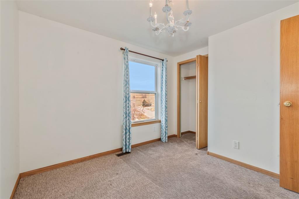 Steamboat Springs, Colorado, 80487, United States, 3 Bedrooms Bedrooms, ,2 BathroomsBathrooms,Residential,For Sale,2003476