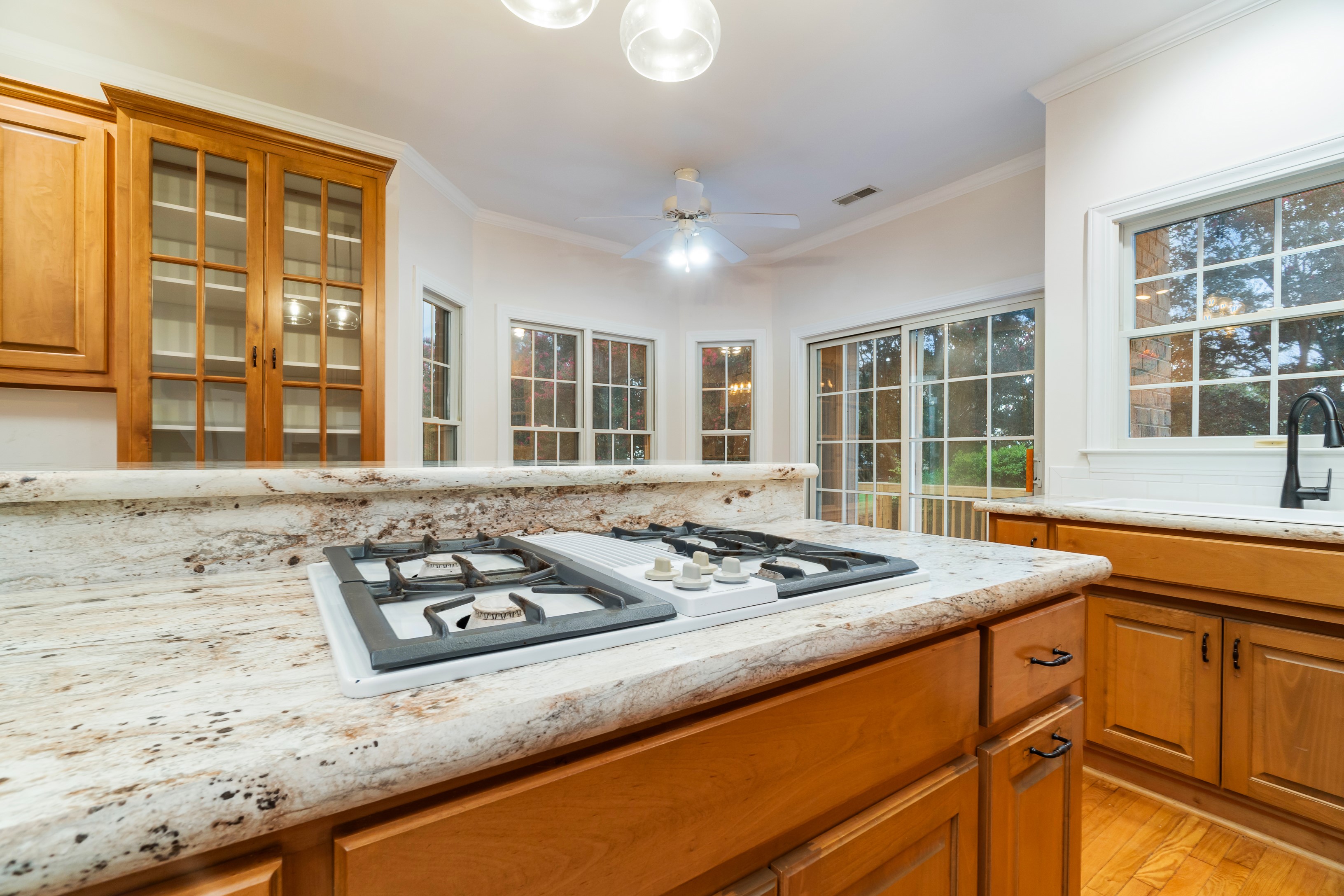 Oriental, North Carolina, 28571, United States, 3 Bedrooms Bedrooms, ,3 BathroomsBathrooms,Residential,For Sale,1979127