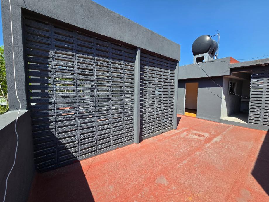 Tlalpan, Ciudad de México, 14386, Mexico, 3 Bedrooms Bedrooms, ,4 BathroomsBathrooms,Residential,For Sale,1713585