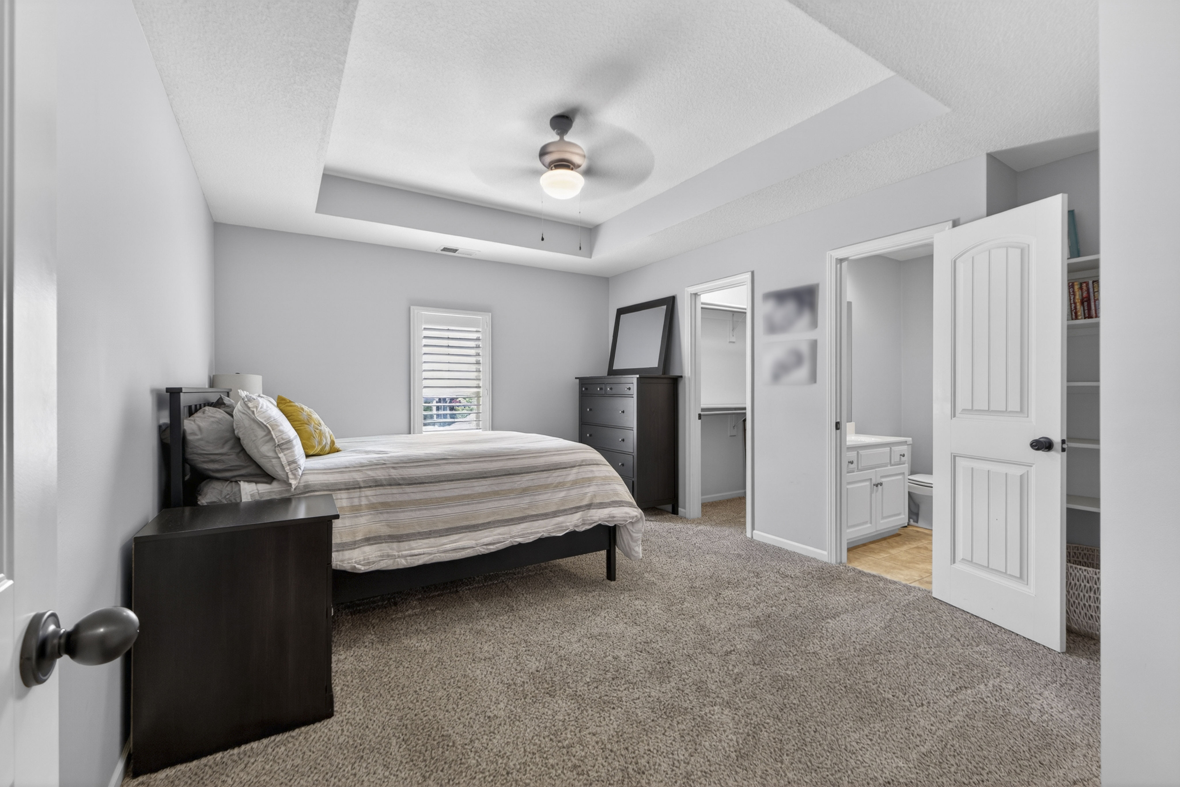  15933 Ballentine Street, Overland Park, KS 66221 - 物件實景