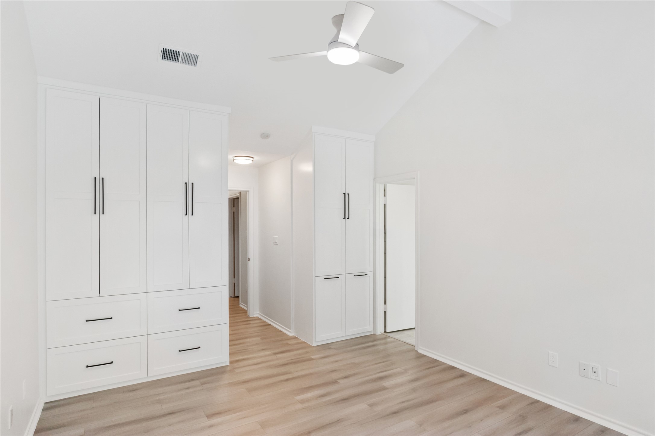 The Woodlands, Texas, 77381, United States, 3 Bedrooms Bedrooms, ,2 BathroomsBathrooms,Residential,For Sale,1934198