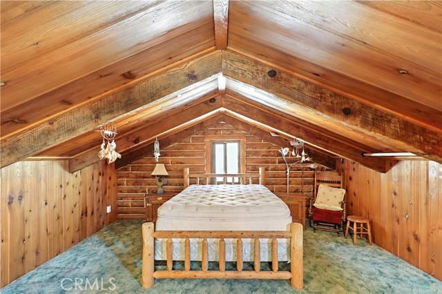 Catheys Valley, California, 95306, United States, 3 Bedrooms Bedrooms, ,2 BathroomsBathrooms,Residential,For Sale,1980293