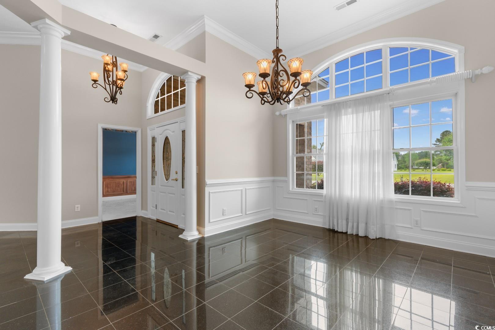 Conway, South Carolina, 29526, United States, 4 Bedrooms Bedrooms, ,5 BathroomsBathrooms,Residential,For Sale,1916014