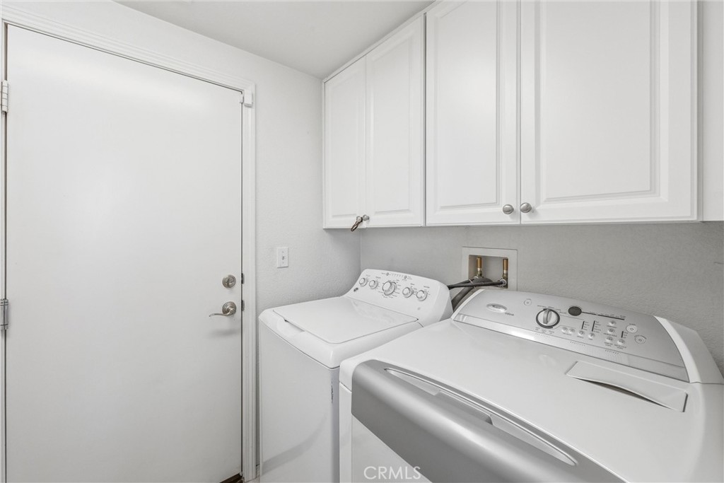 Hesperia, California, 92344, United States, 4 Bedrooms Bedrooms, ,3 BathroomsBathrooms,Residential,For Sale,2036953