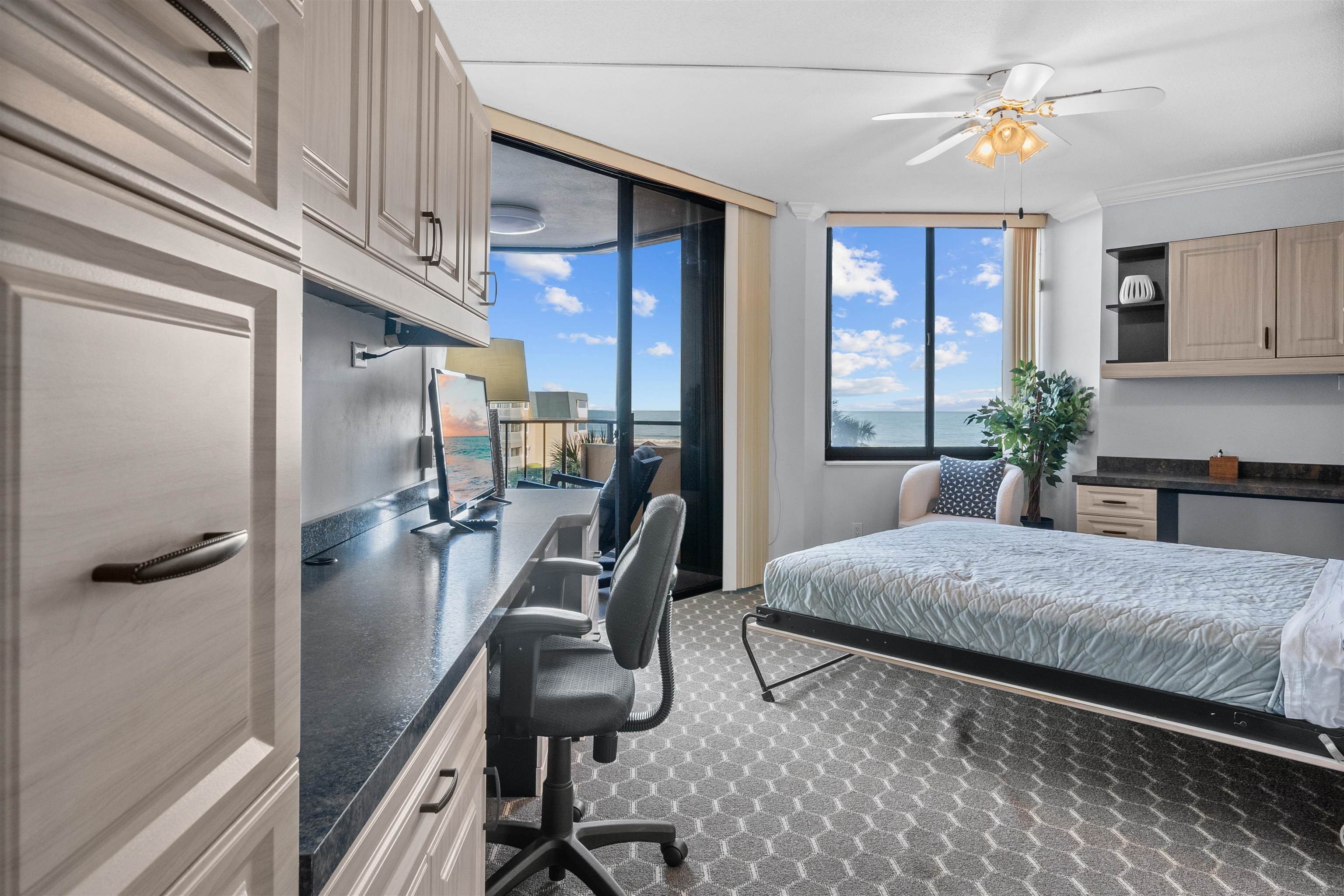 Myrtle Beach, South Carolina, 29572, United States, 2 Bedrooms Bedrooms, ,2 BathroomsBathrooms,Residential,For Sale,2019679
