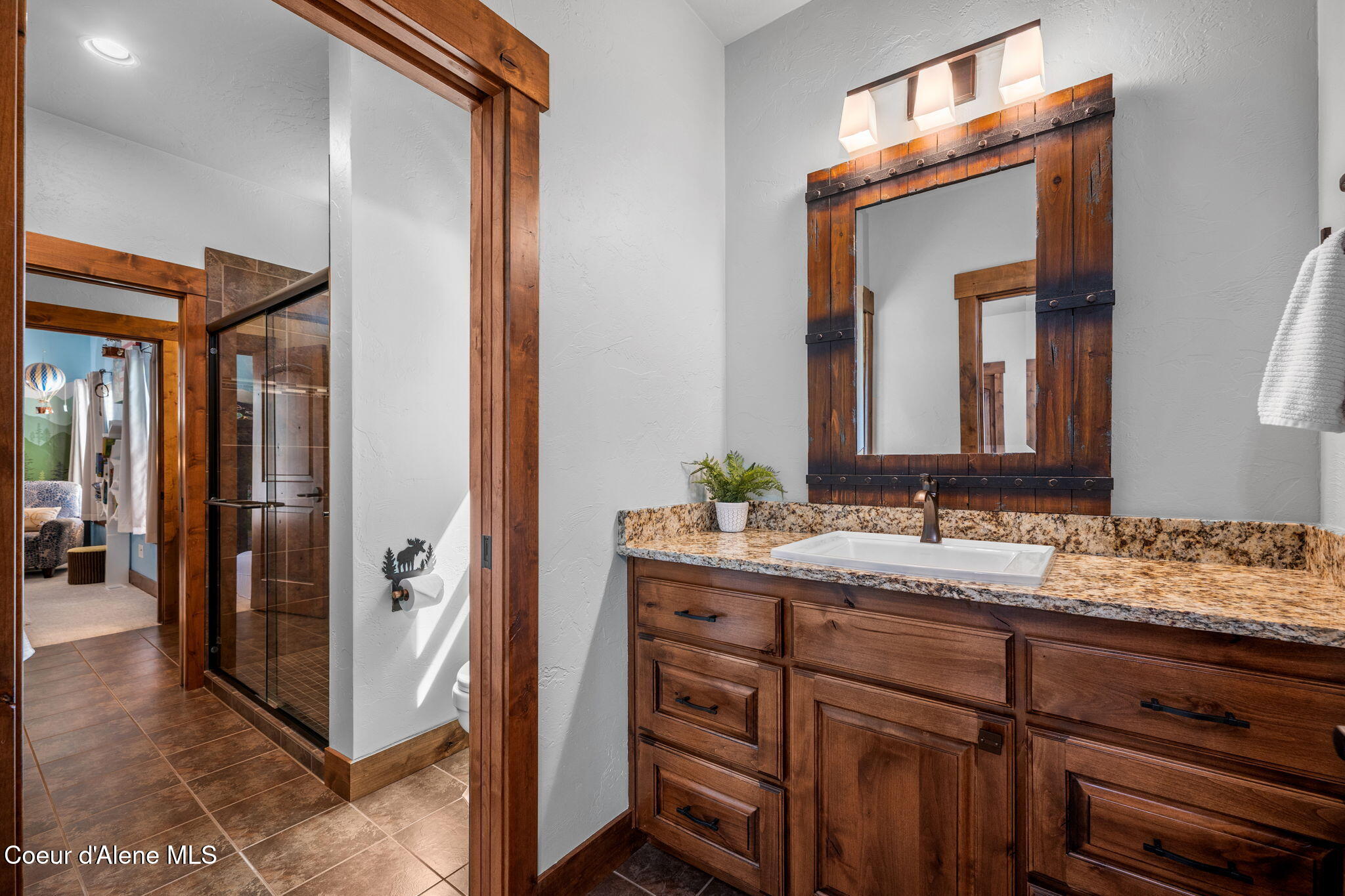 Coeur d'Alene, Idaho, 83814, United States, 3 Bedrooms Bedrooms, ,3 BathroomsBathrooms,Residential,For Sale,2010750