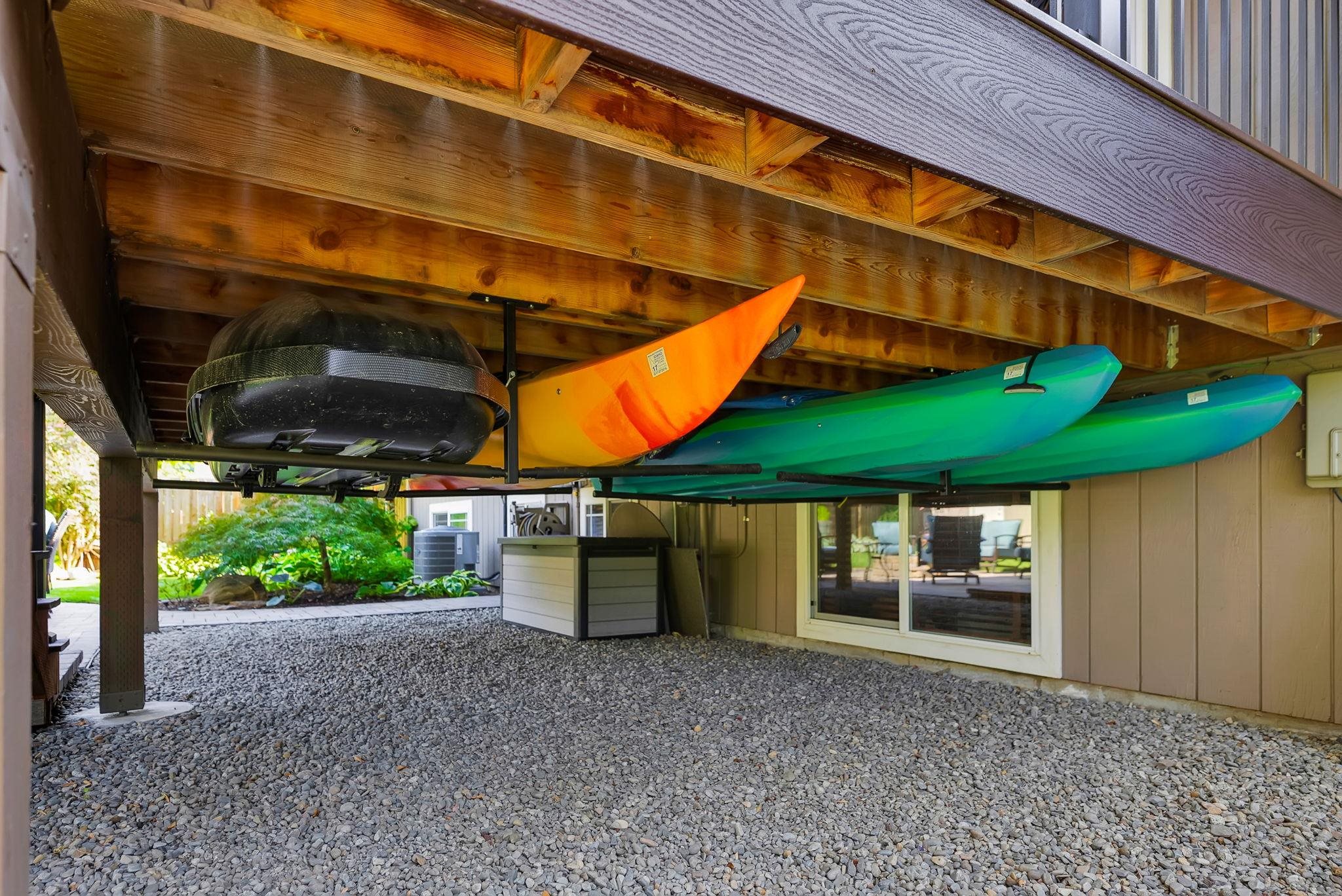 Spokane, Washington, 99216, United States, 4 Bedrooms Bedrooms, ,2 BathroomsBathrooms,Residential,For Sale,2005224