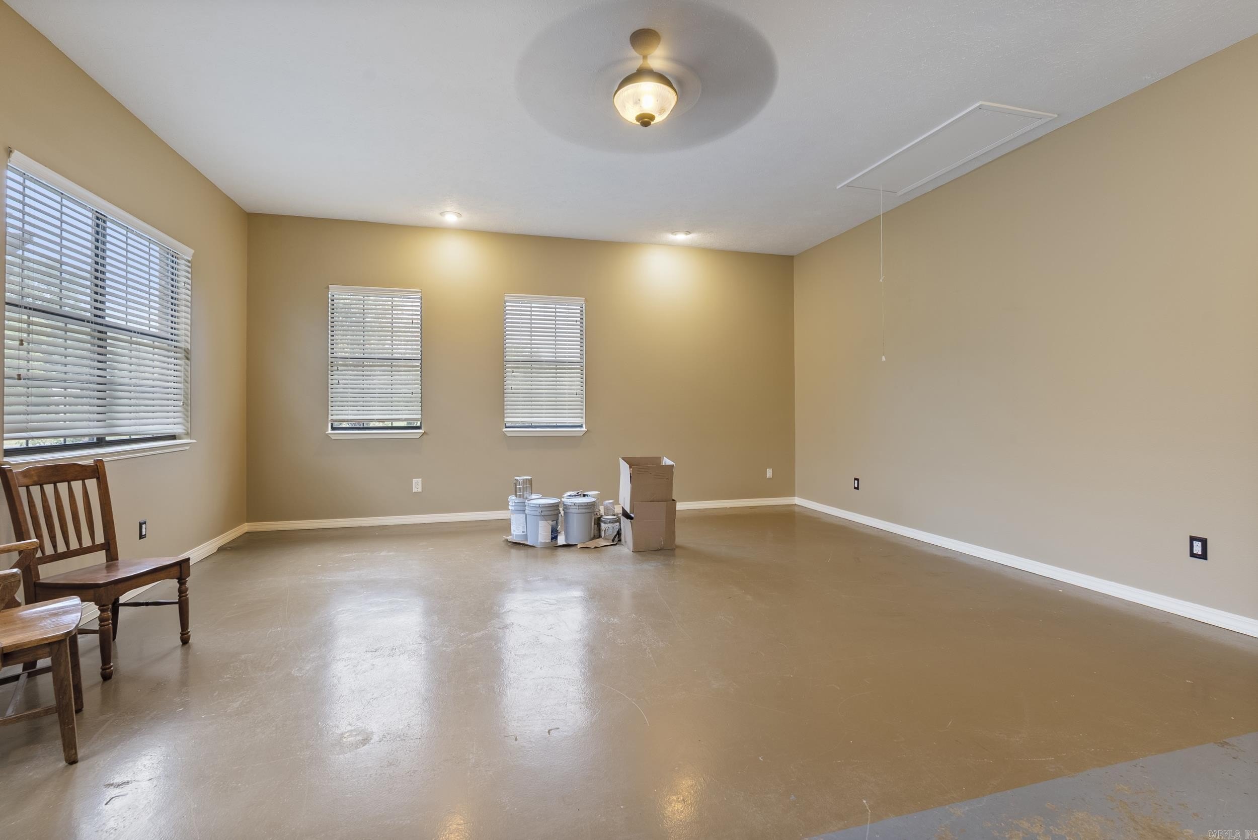 Hattieville, Arkansas, 72063, United States, 3 Bedrooms Bedrooms, ,2 BathroomsBathrooms,Residential,For Sale,1938105
