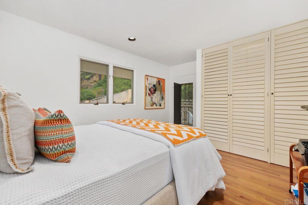 Del Mar, California, 92014, United States, 5 Bedrooms Bedrooms, ,5 BathroomsBathrooms,Residential,For Sale,1837047