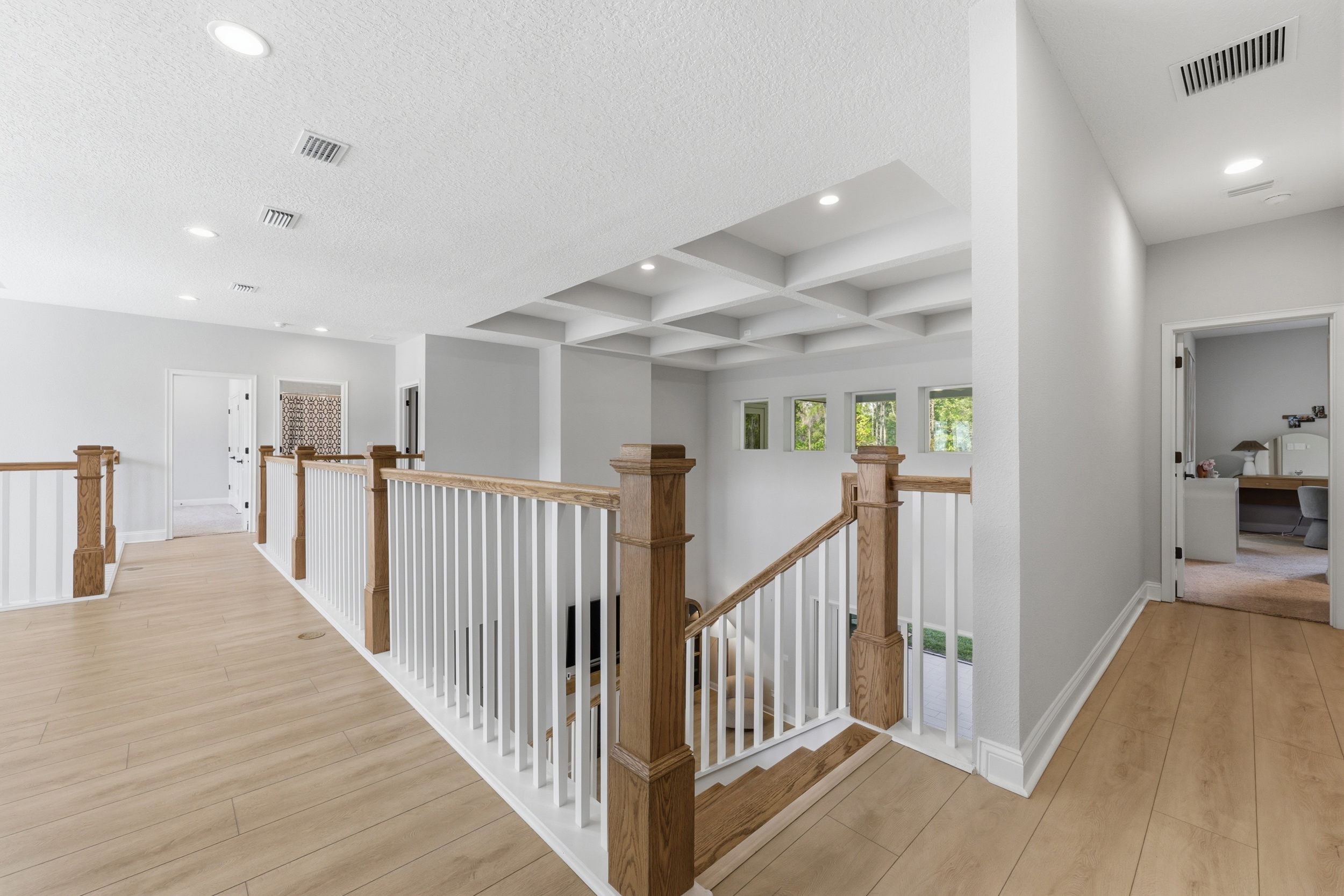  659 Seagrove Drive, Ponte Vedra, FL, 32081 - 物件實景