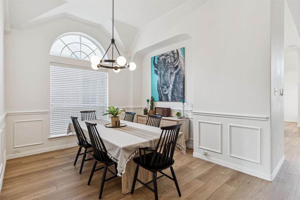 McKinney, Texas, 75071, United States, 4 Bedrooms Bedrooms, ,3 BathroomsBathrooms,Residential,For Sale,1911887