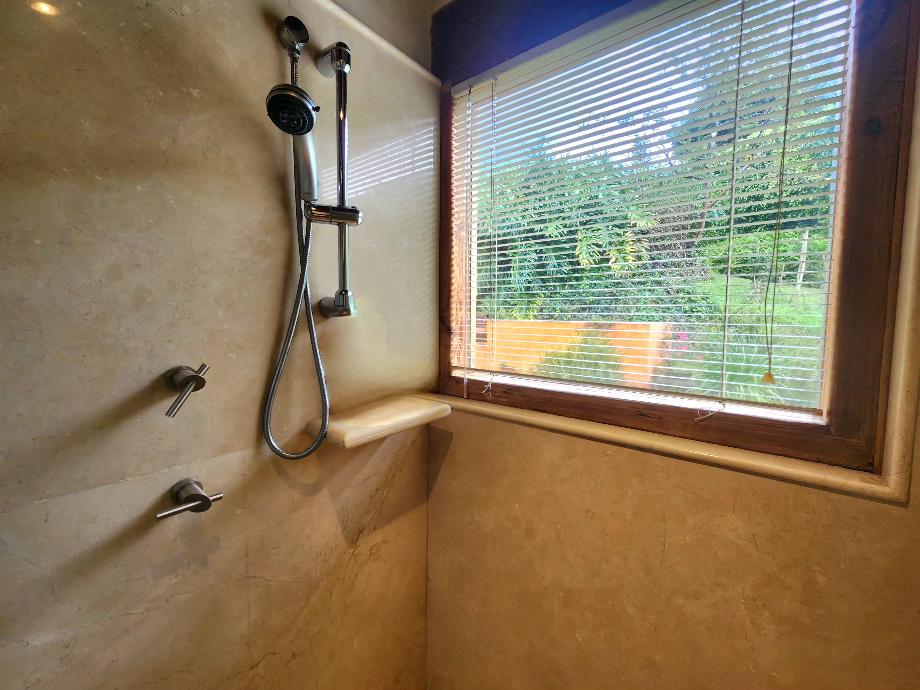 Valle de Bravo, Estado de méxico, 51200, Mexico, 4 Bedrooms Bedrooms, ,4 BathroomsBathrooms,Residential,For Sale,1998438