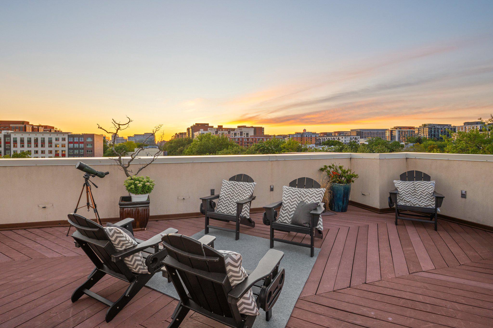 507 K Street NE, Washington, DC, 20002 - 物件實景