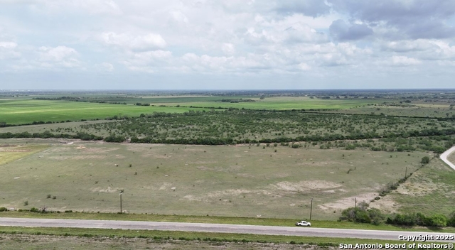 Beeville, Texas, 78102, United States, ,Land,For Sale,1903453