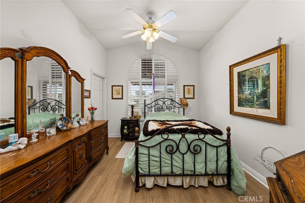 Fontana, California, 92336, United States, 4 Bedrooms Bedrooms, ,3 BathroomsBathrooms,Residential,For Sale,2022235
