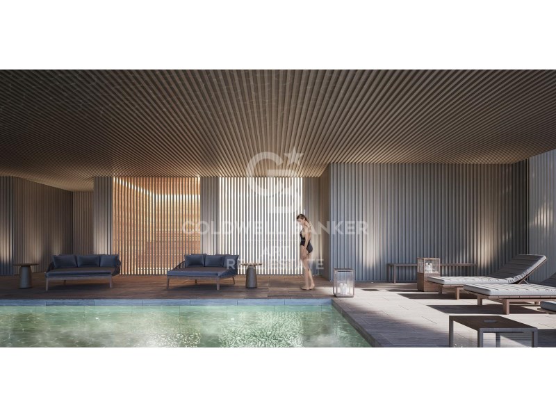 Sotogrande, Andalusia, ES, 9 Bedrooms Bedrooms, ,11 BathroomsBathrooms,Residential,For Sale,1712514
