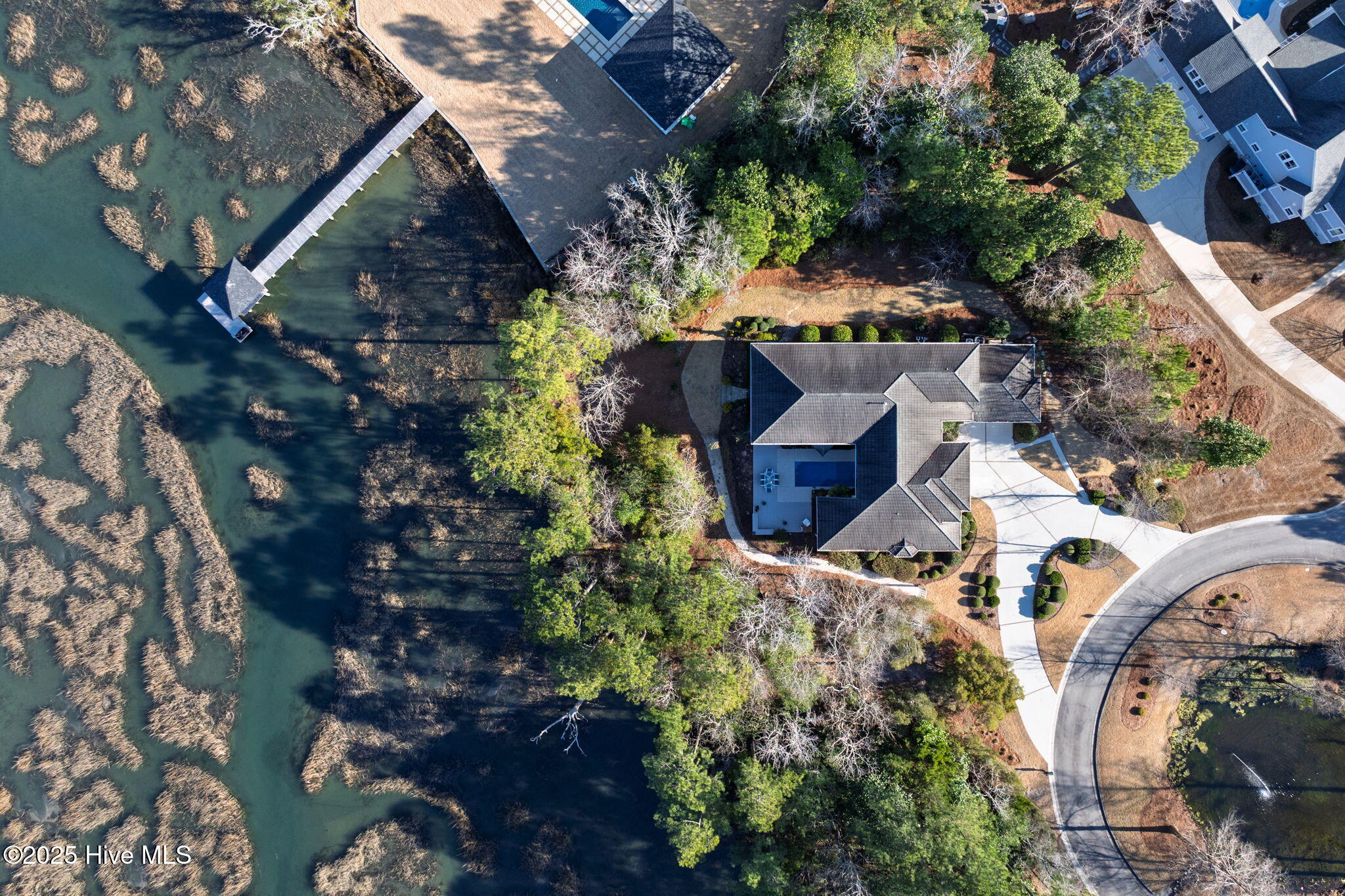 Wilmington, North Carolina, 28411, United States, 4 Bedrooms Bedrooms, ,3 BathroomsBathrooms,Residential,For Sale,1728792