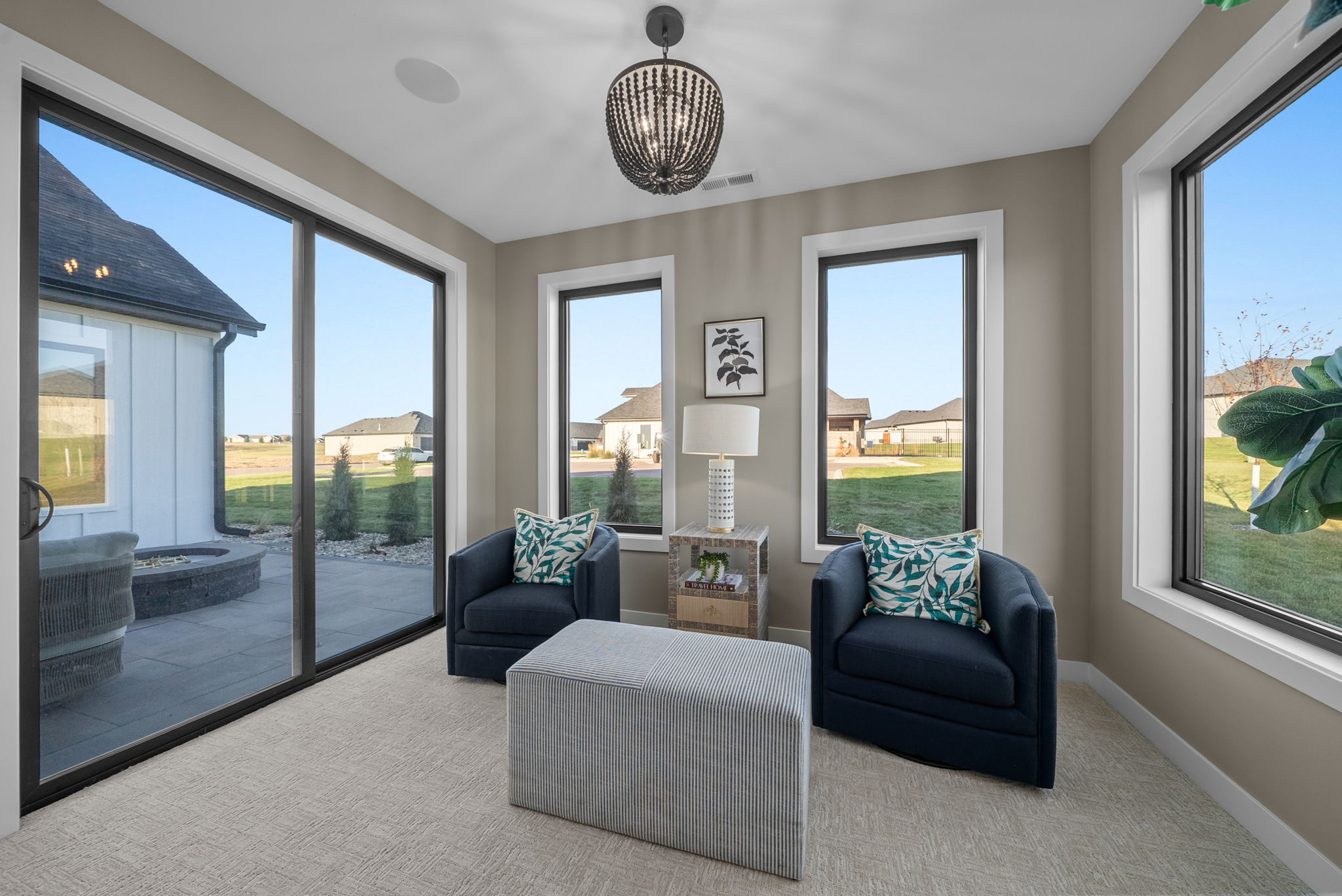 Sioux Falls, South Dakota, 57110, United States, 3 Bedrooms Bedrooms, ,3 BathroomsBathrooms,Residential,For Sale,2001465