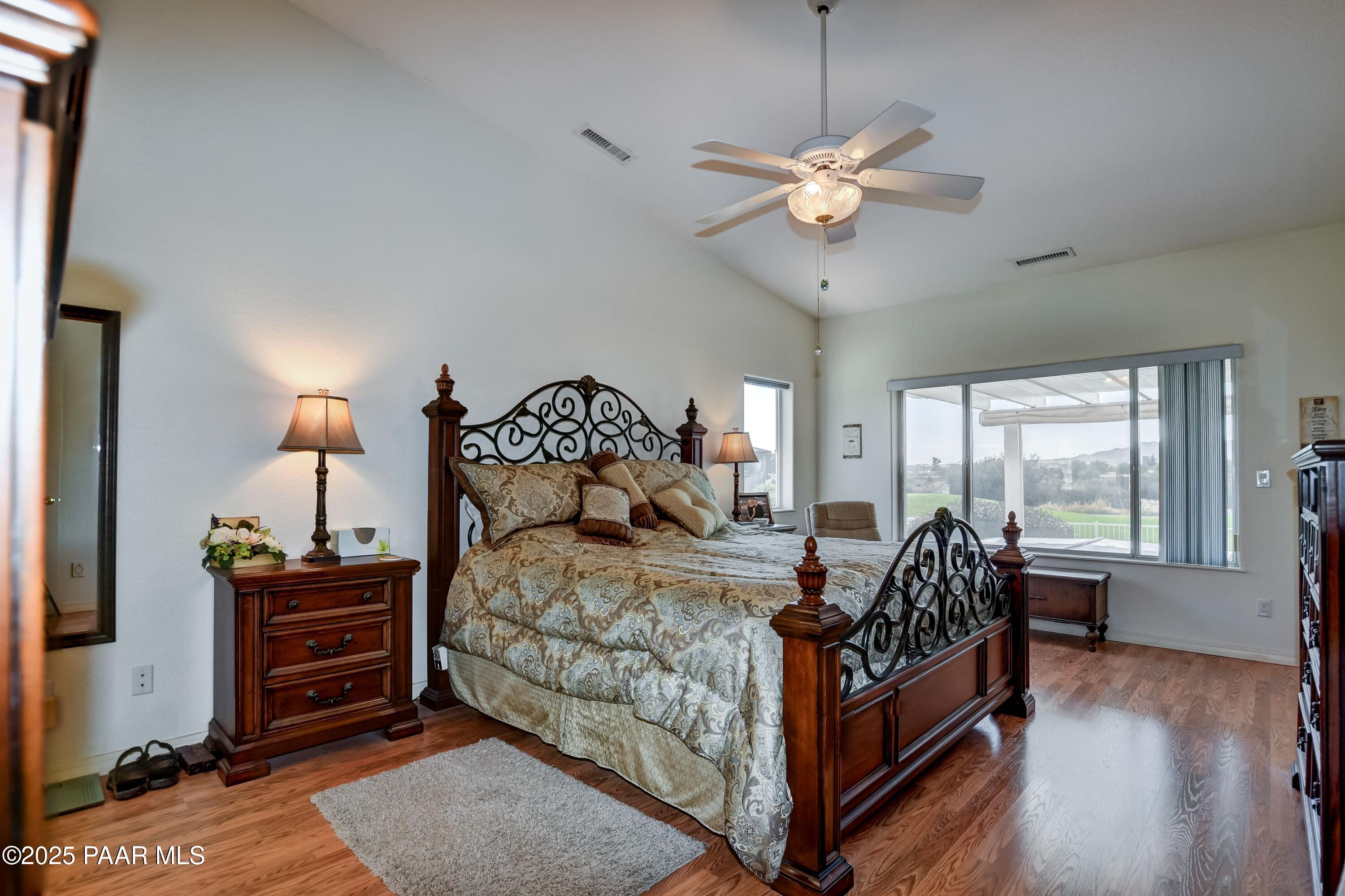 Prescott, Arizona, 86301, United States, 3 Bedrooms Bedrooms, ,2 BathroomsBathrooms,Residential,For Sale,1794580