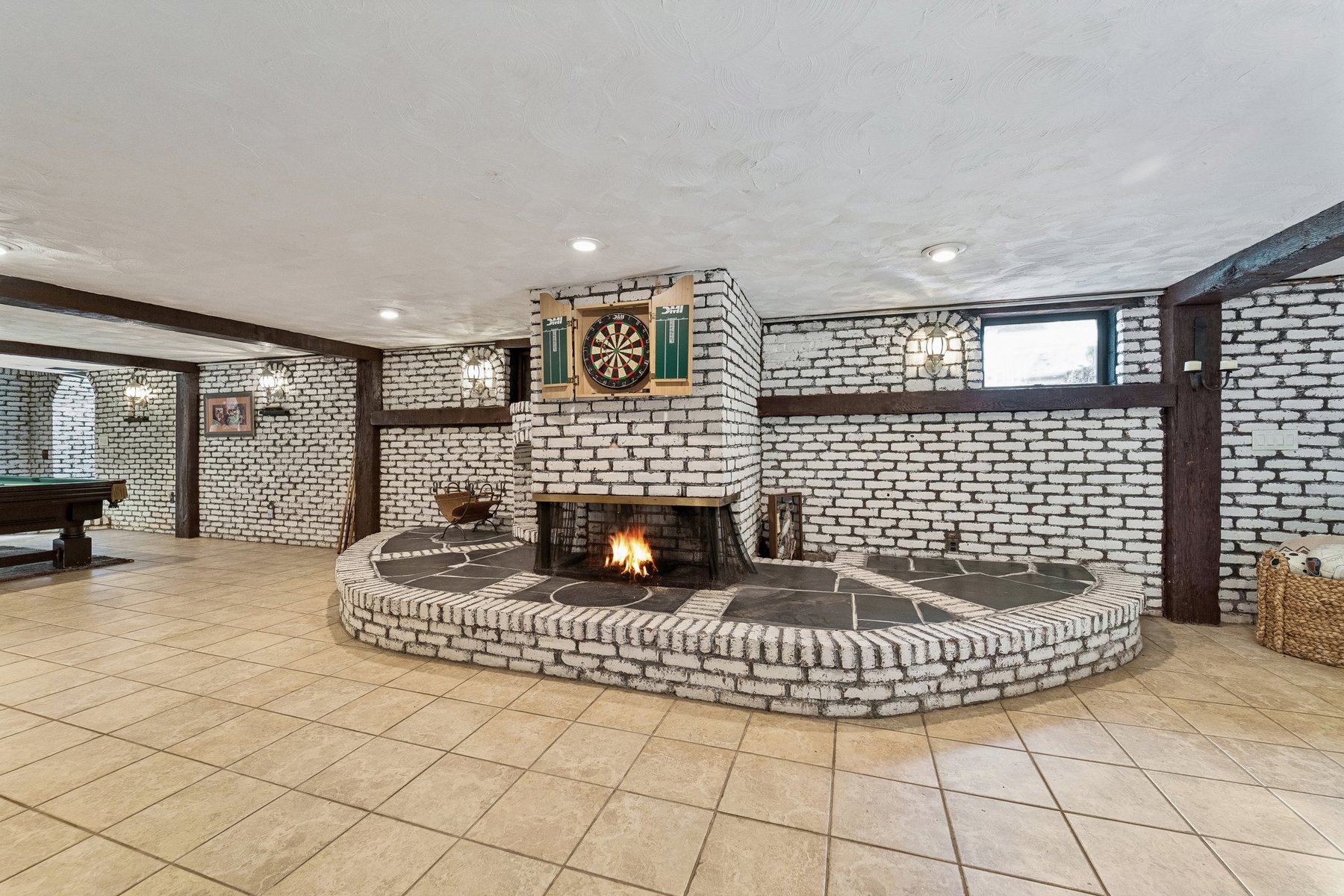  Perfect Harmony of Privacy and Sophistication - 物件實景