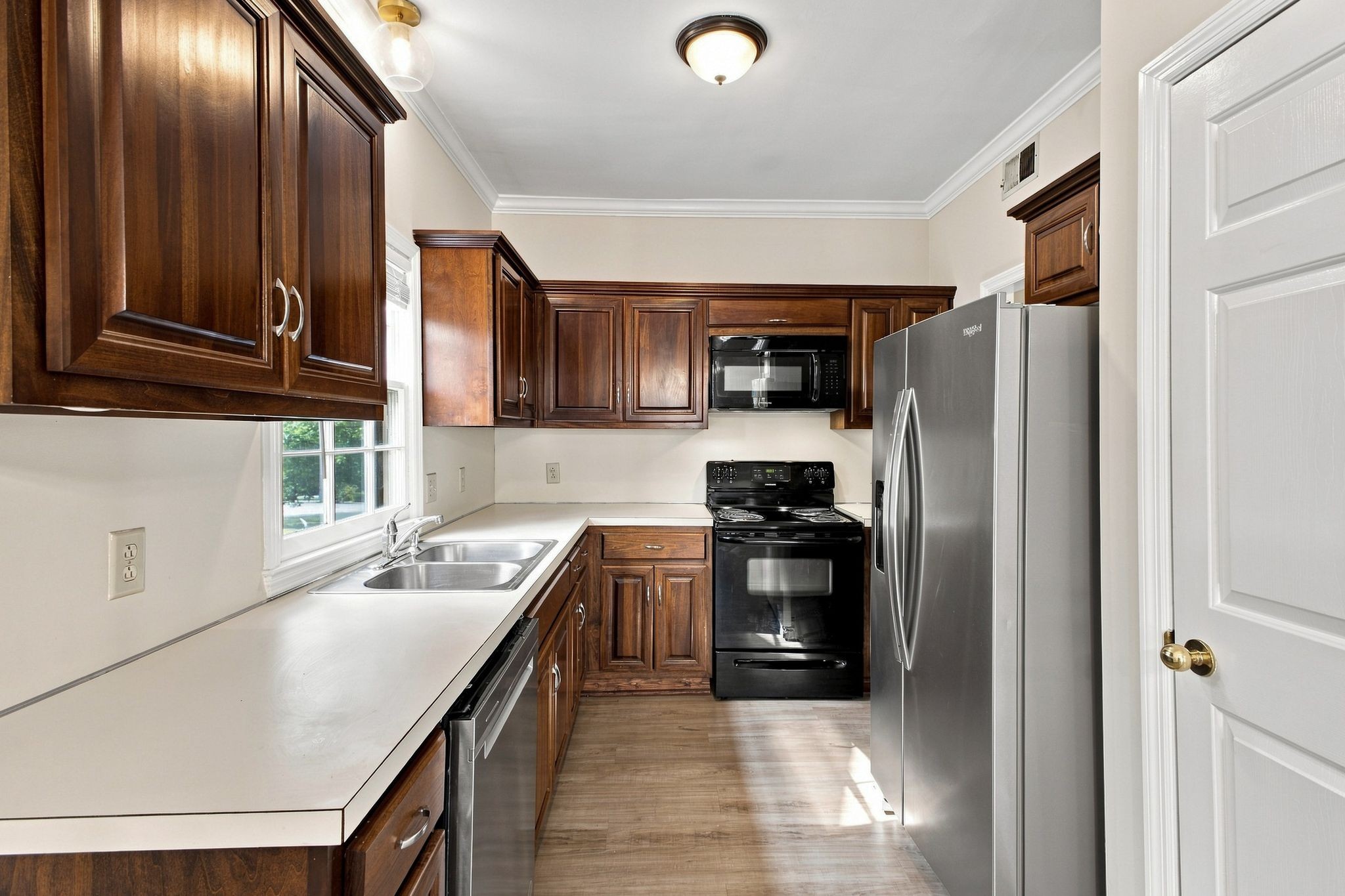  2308 Sharondale Drive, Nashville, TN, 37215 - 物件實景