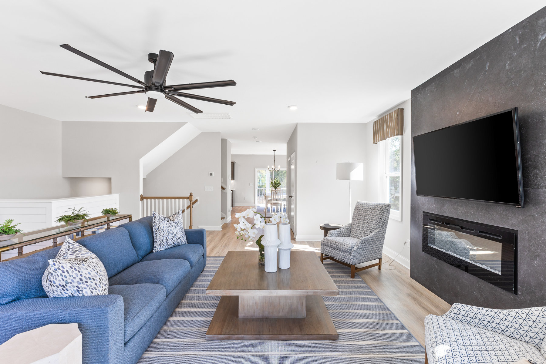  821 Anchors Bend Way, Wilmington, NC 28411 - 物件實景