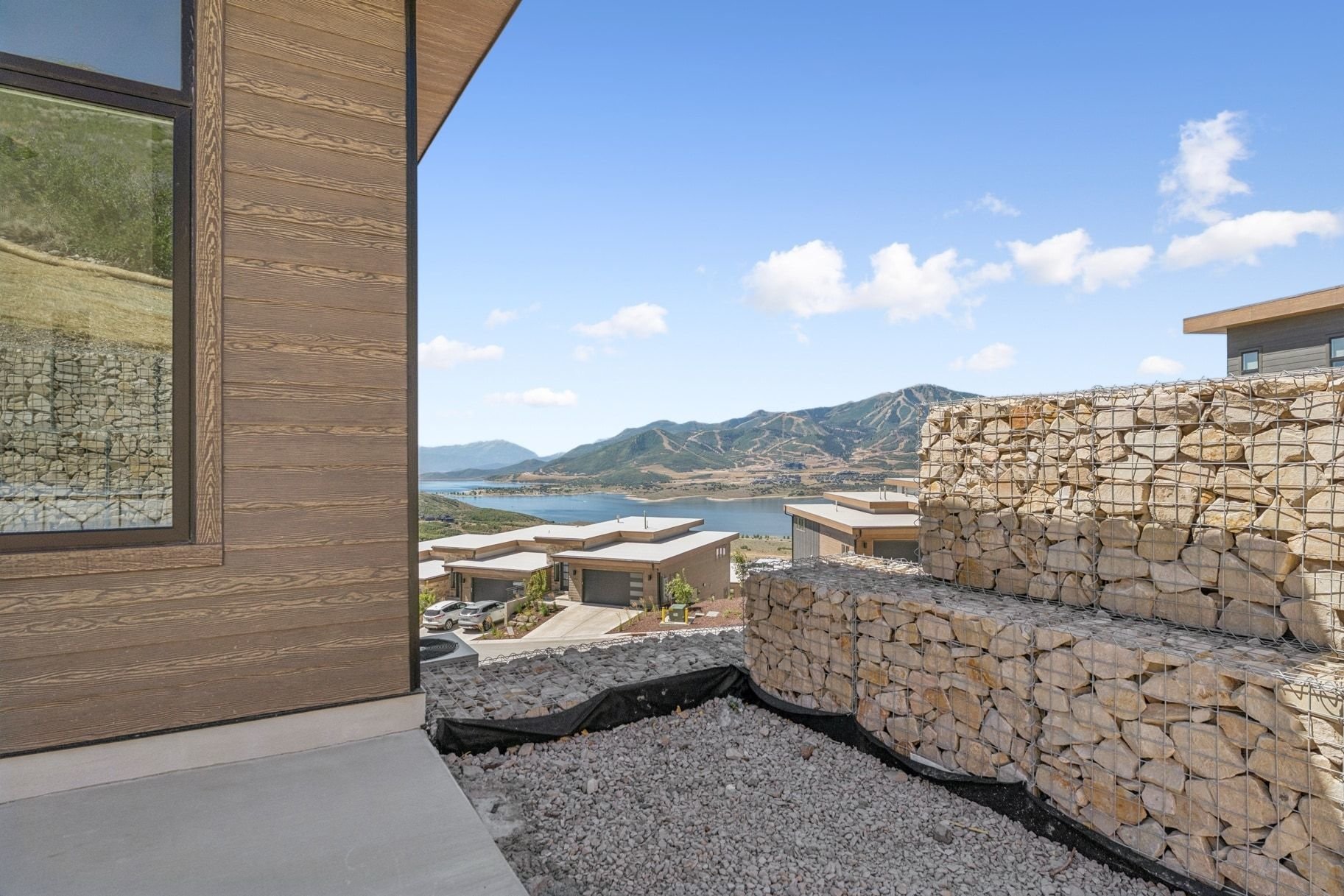  Coveted End Residence with Breathtaking Views, Minutes to Deer Valley East - 物件實景