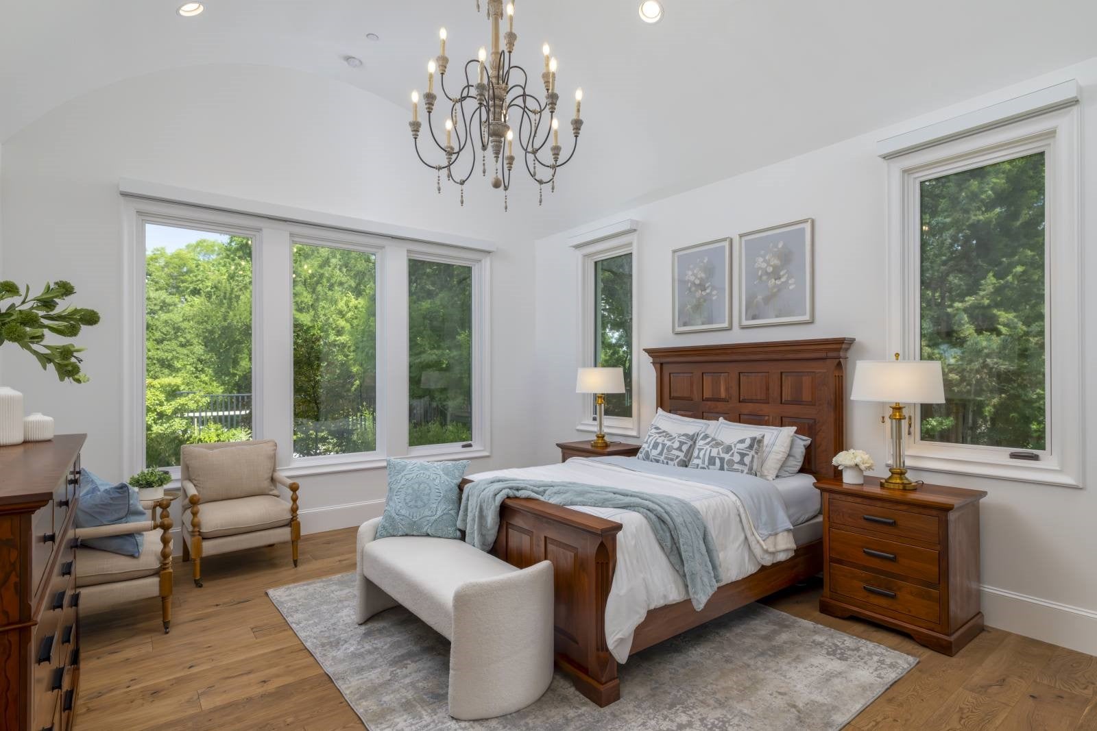 Southlake, Texas, 76092, United States, 4 Bedrooms Bedrooms, ,6 BathroomsBathrooms,Residential,For Sale,1976593