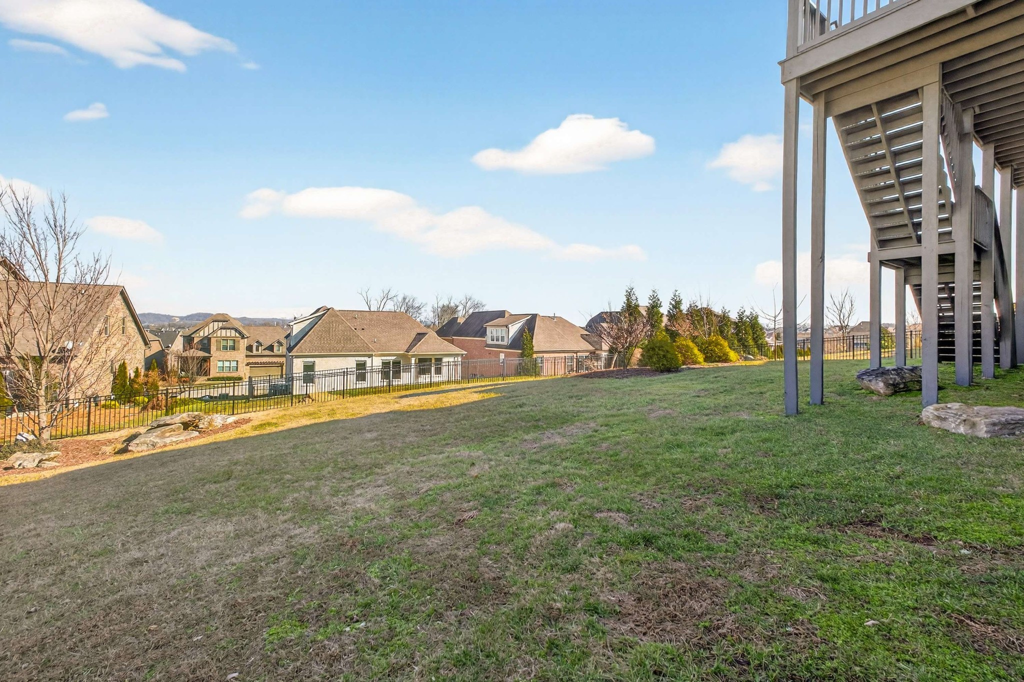  2340 Coppergate Way, Thompsons Station, TN, 37179 - 物件實景