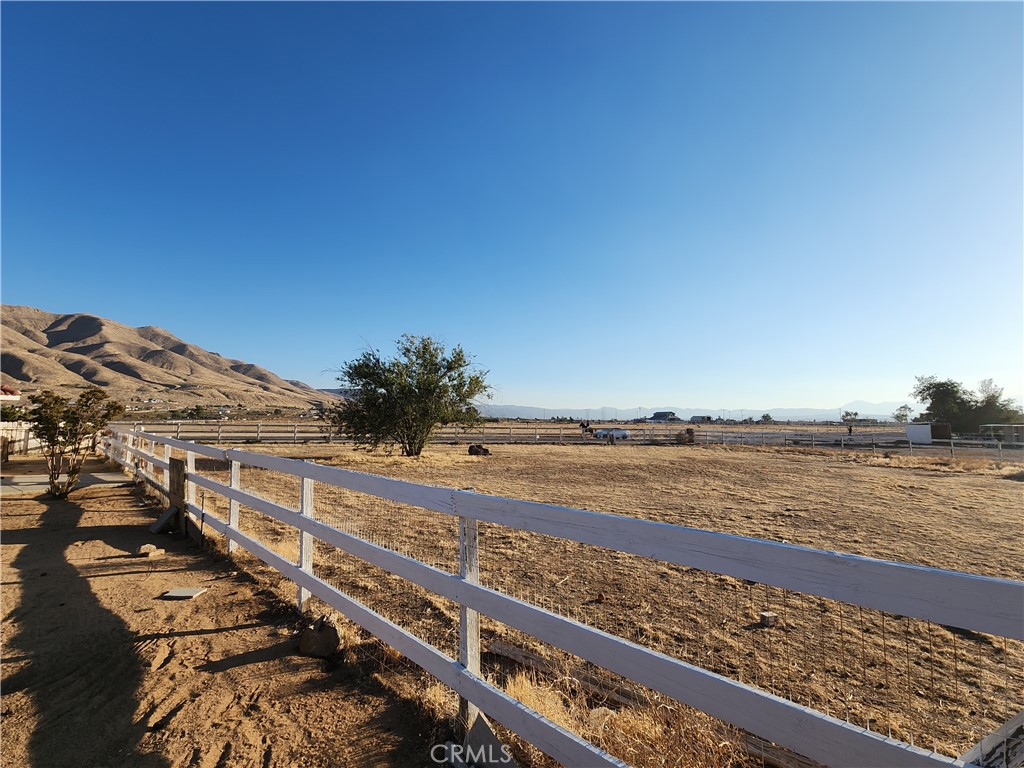 Apple Valley, California, 92308, United States, 4 Bedrooms Bedrooms, ,3 BathroomsBathrooms,Residential,For Sale,2001641