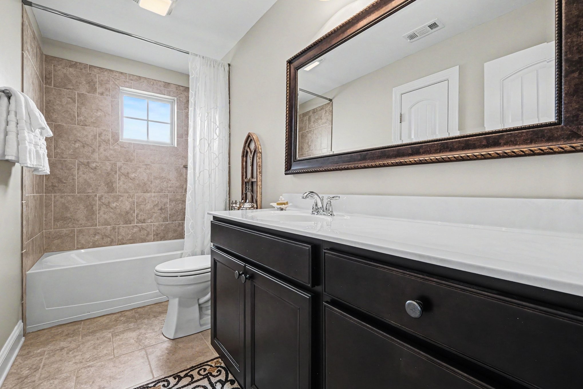  551 Great Angelica Way, Nolensville, TN, 37135 - 物件實景