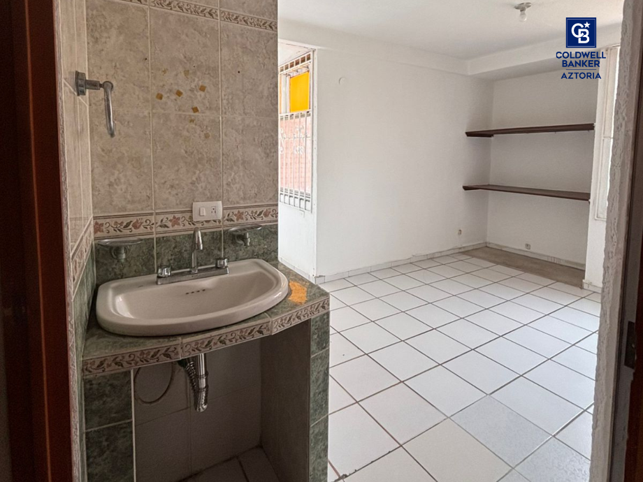 Centro, Tabasco, 86030, Mexico, 2 Bedrooms Bedrooms, ,1 BathroomBathrooms,Residential,For Sale,1846769