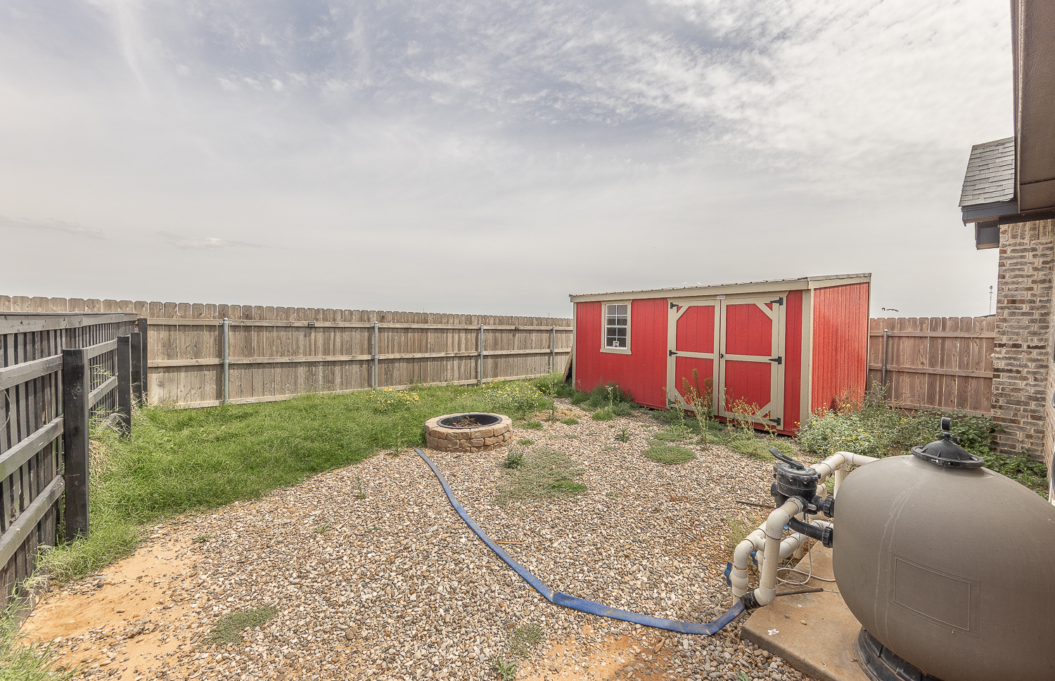 Lubbock, Texas, 79423, United States, 4 Bedrooms Bedrooms, ,3 BathroomsBathrooms,Residential,For Sale,1926032