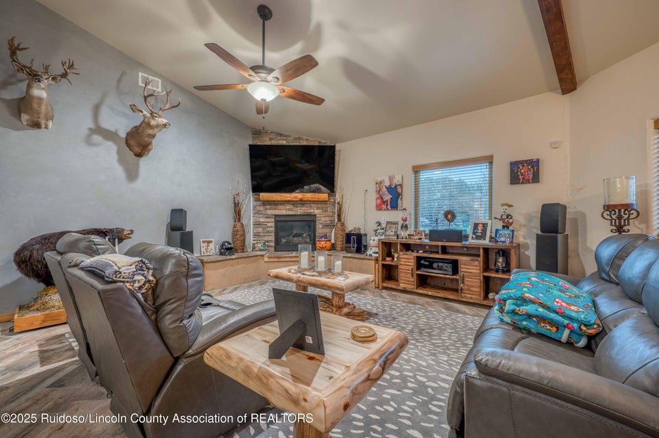 Alto, New Mexico, 88312, United States, 3 Bedrooms Bedrooms, ,2 BathroomsBathrooms,Residential,For Sale,1909462