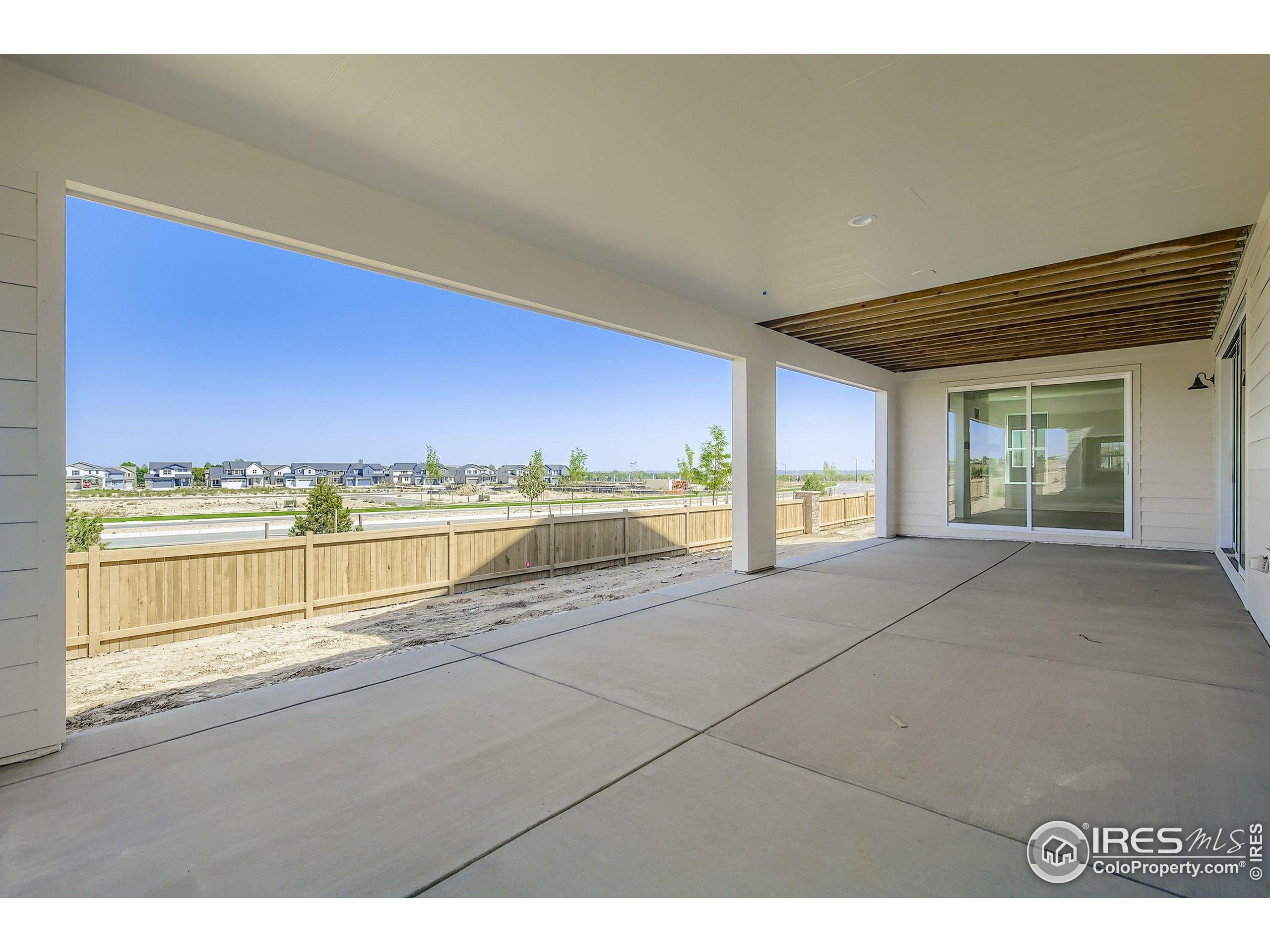 Loveland, Colorado, 80538, United States, 5 Bedrooms Bedrooms, ,6 BathroomsBathrooms,Residential,For Sale,1913101