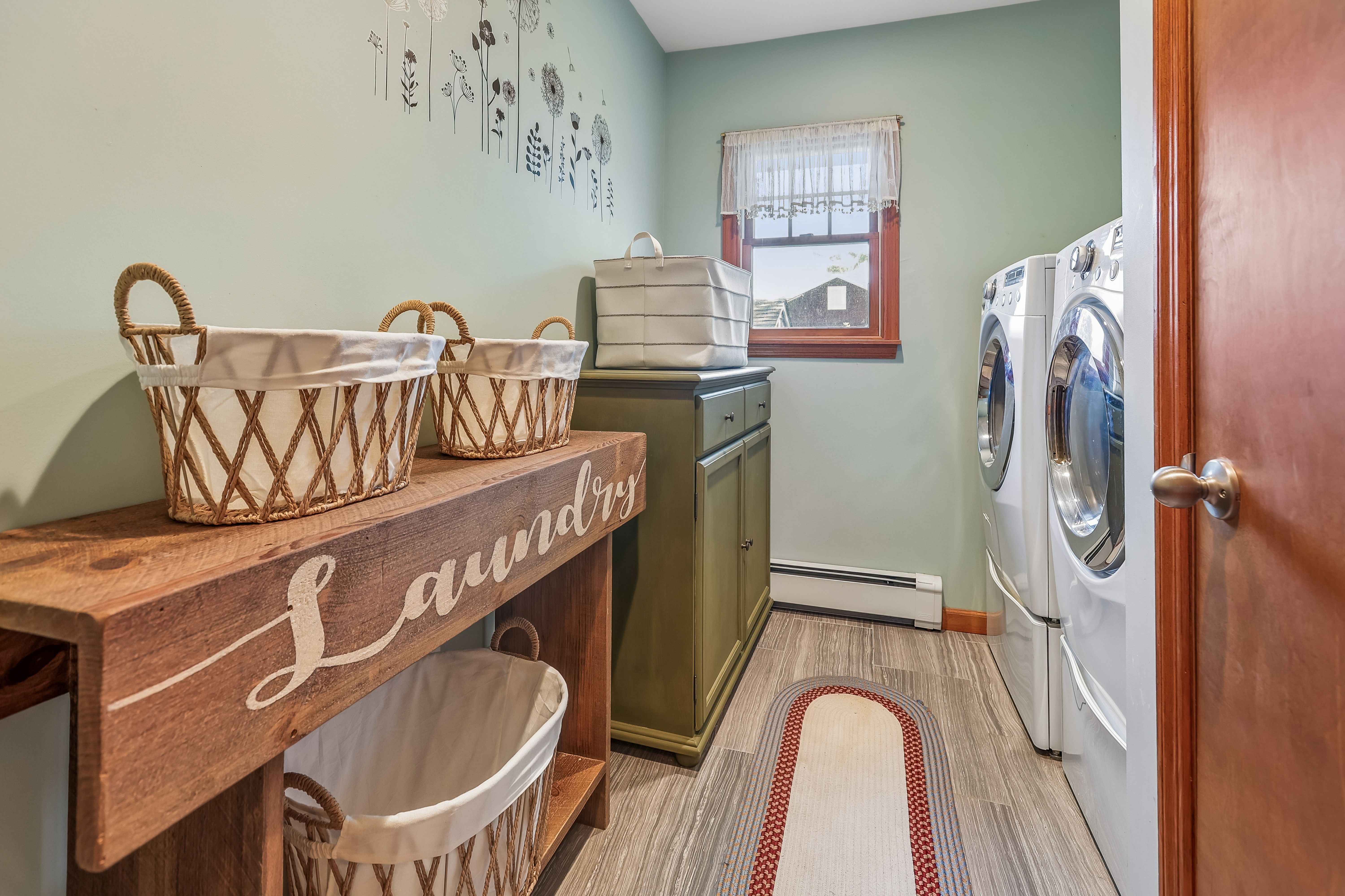  1700 Maxwell Drive - 物件實景