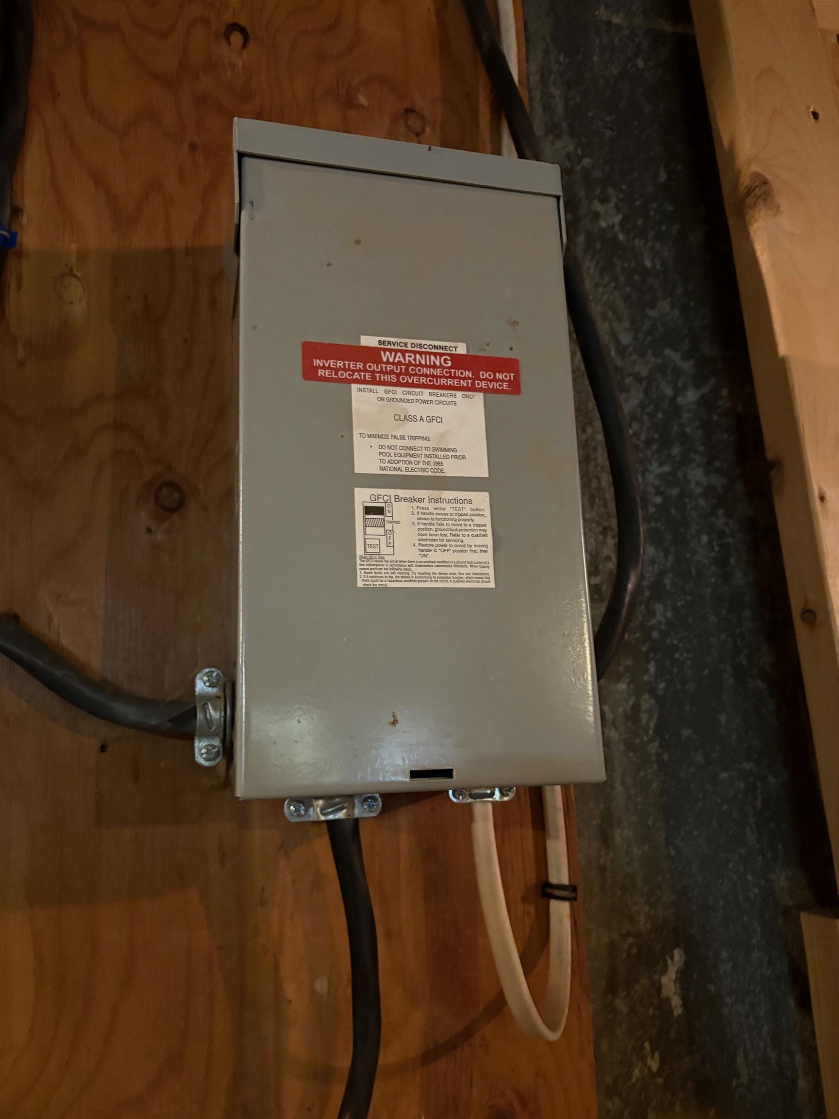 Winchester, New Hampshire, 03470, United States, 3 Bedrooms Bedrooms, ,2 BathroomsBathrooms,Residential,For Sale,2001940