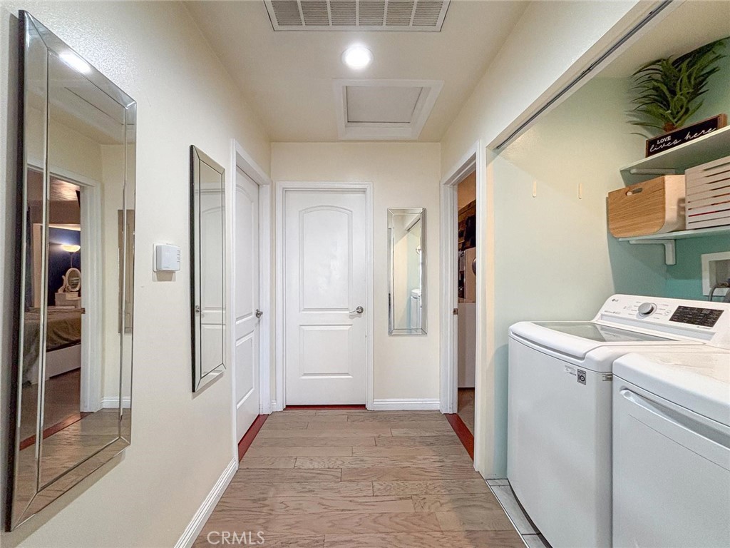 Long Beach, California, 90805, United States, 2 Bedrooms Bedrooms, ,2 BathroomsBathrooms,Residential,For Sale,2013081