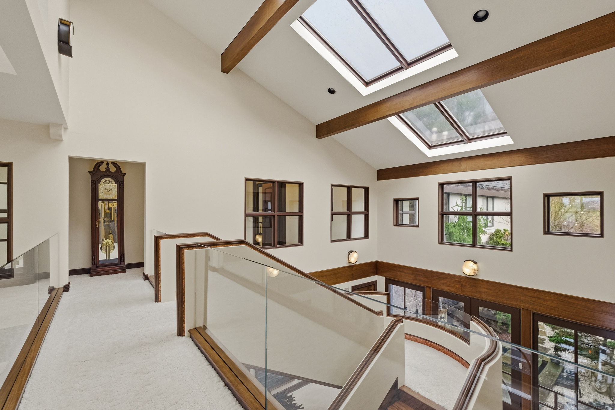  514 Justabout Road, Peters Township, PA 15367 - 物件實景