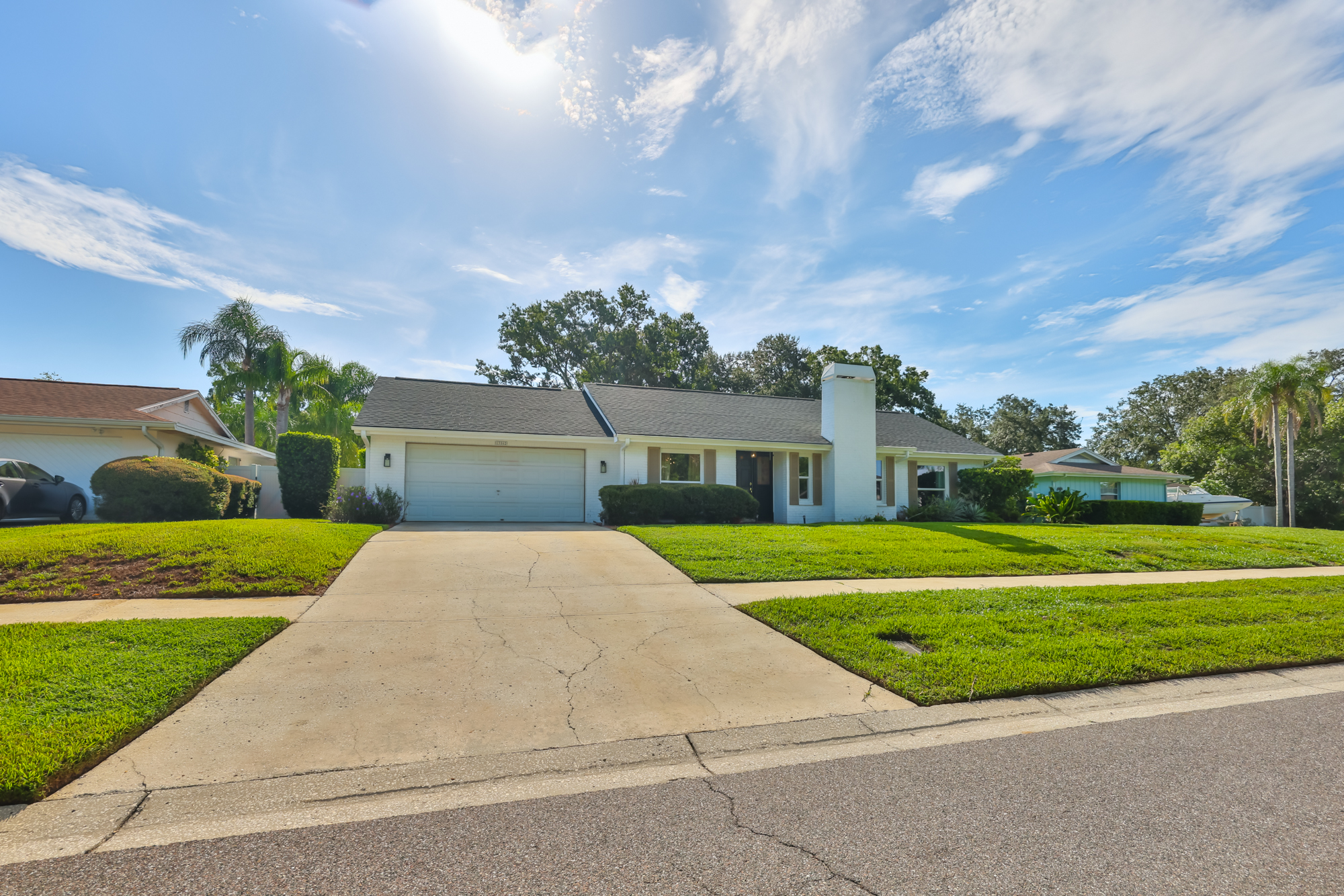 Tampa, Florida, 33613, United States, 3 Bedrooms Bedrooms, ,2 BathroomsBathrooms,Residential,For Sale,1981036