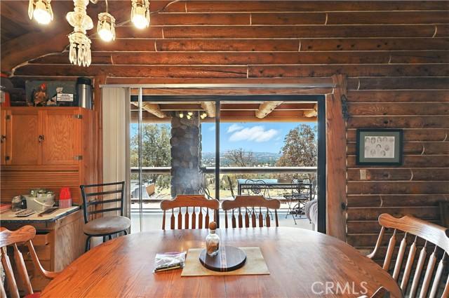 Catheys Valley, California, 95306, United States, 3 Bedrooms Bedrooms, ,2 BathroomsBathrooms,Residential,For Sale,1980293