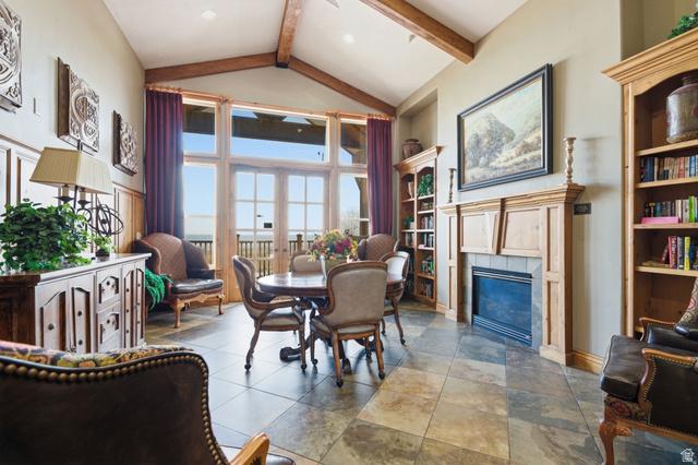 Saratoga Springs, Utah, 84045, United States, 6 Bedrooms Bedrooms, ,4 BathroomsBathrooms,Residential,For Sale,2043182