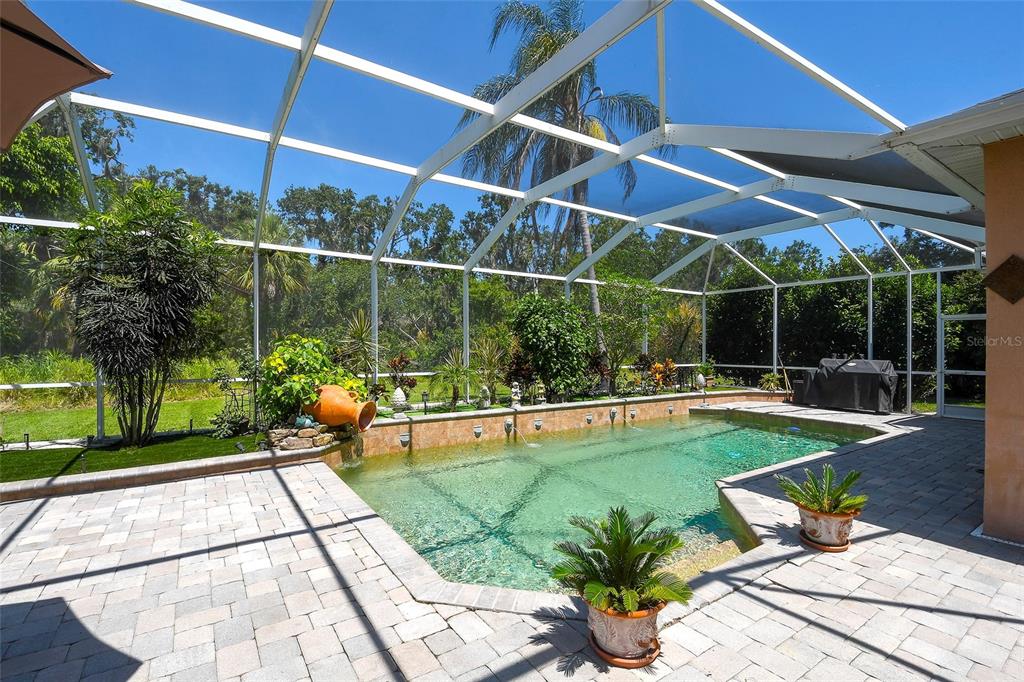 Parrish, Florida, 34219, United States, 3 Bedrooms Bedrooms, ,3 BathroomsBathrooms,Residential,For Sale,1877352
