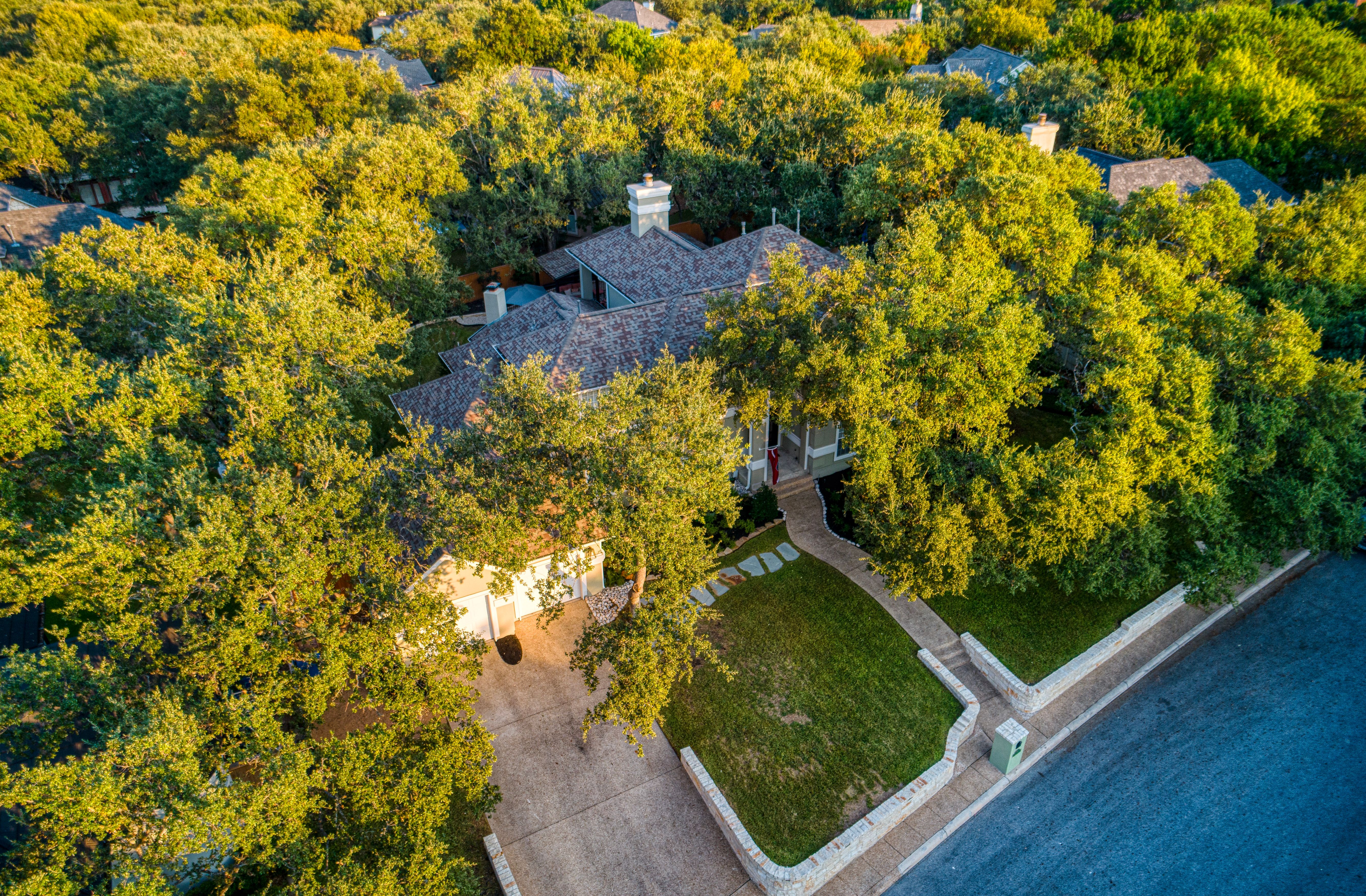  Rare Deerfield Gem with Main-Level Primary & Guest Suites - 物件實景