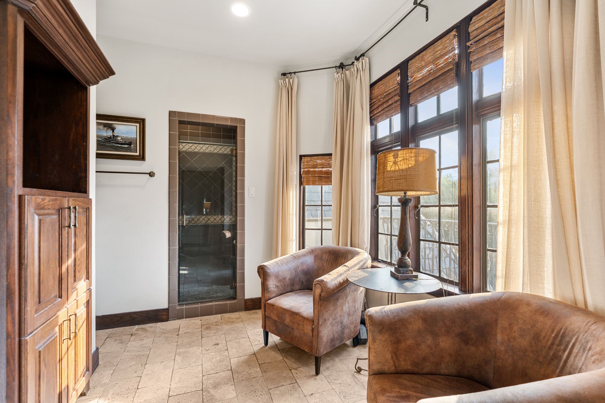  3325 Inwood Drive - 物件實景