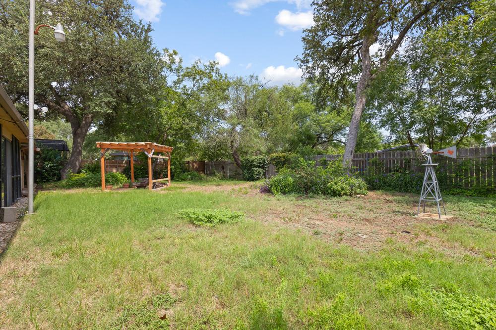 Austin, Texas, 78745, United States, 4 Bedrooms Bedrooms, ,2 BathroomsBathrooms,Residential,For Sale,1902323