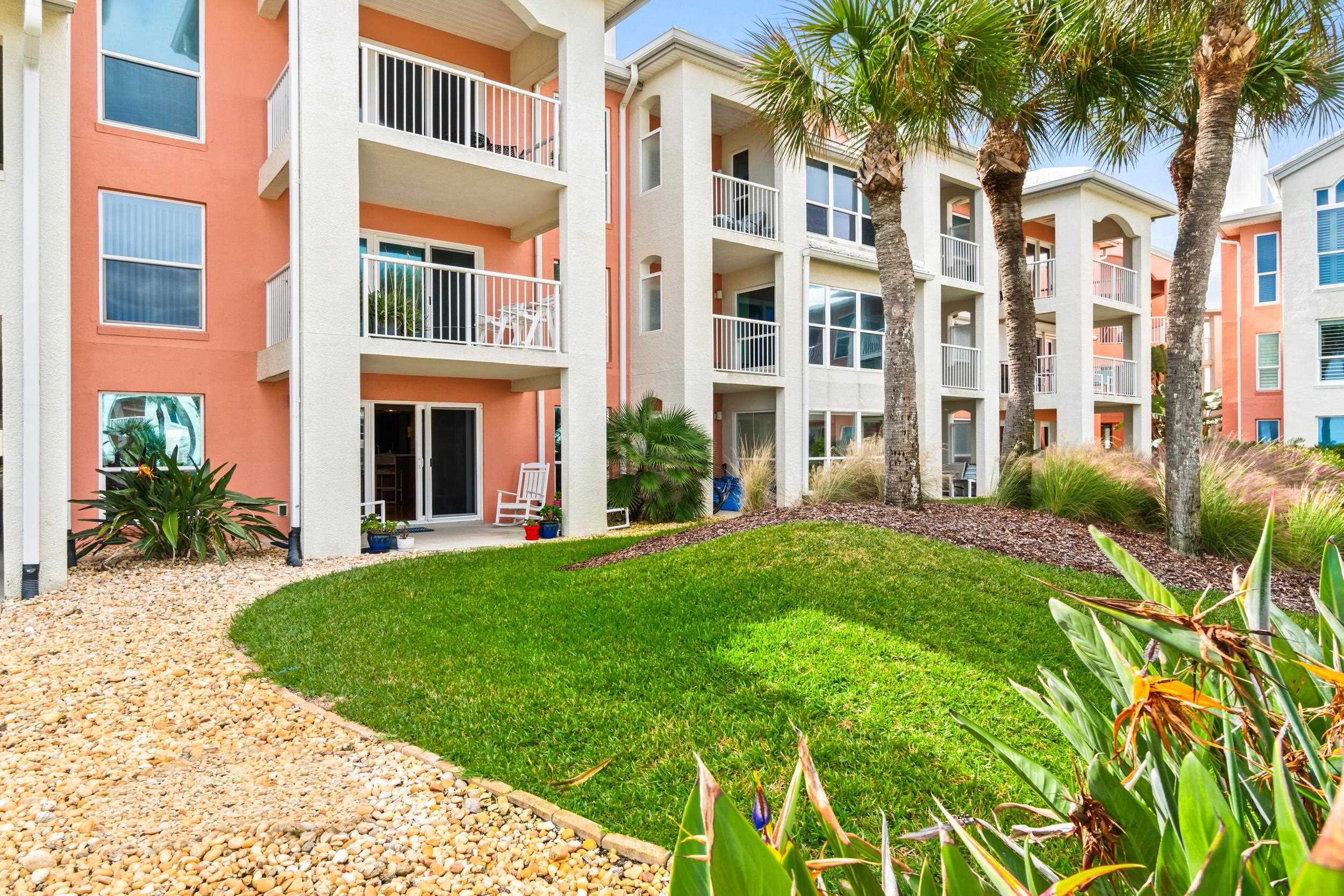 St. Augustine, Florida, 32080, United States, 2 Bedrooms Bedrooms, ,2 BathroomsBathrooms,Residential,For Sale,1988581