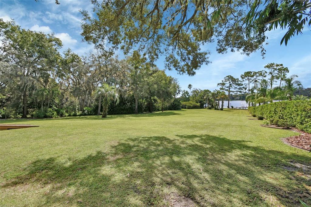 Deland, Florida, 32724, United States, 4 Bedrooms Bedrooms, ,2 BathroomsBathrooms,Residential,For Sale,1917244